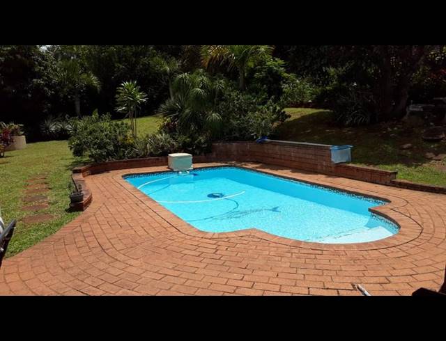 4 BEDROOM HOUSE FOR SALE IN SOUTHPORT